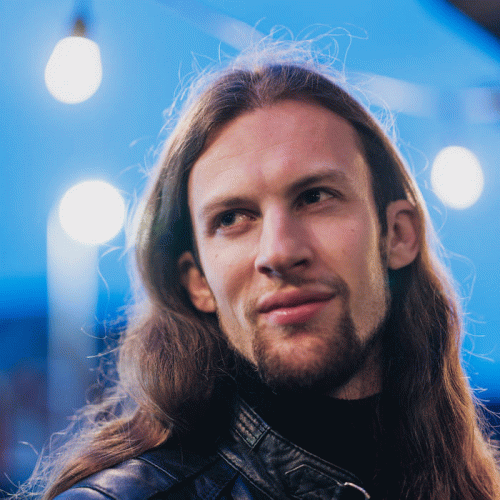 Raphael Weinroth-Browne : Autumnal Covers